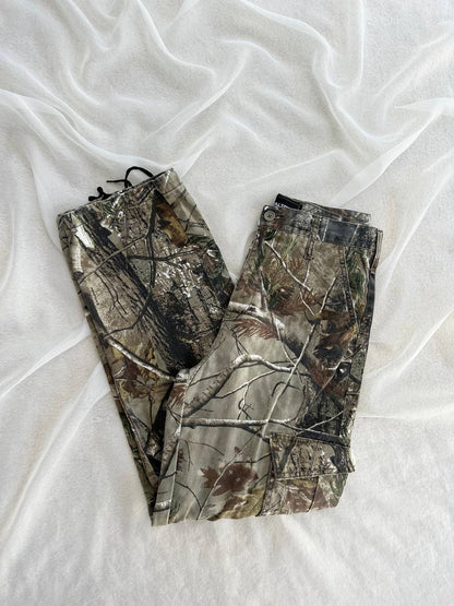REALTREE PANTS (40)