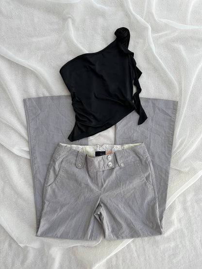 TROUSER PANTS STARCITY (36)