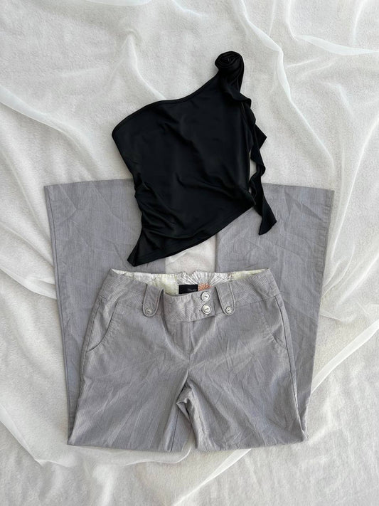 TROUSER PANTS STARCITY (36)