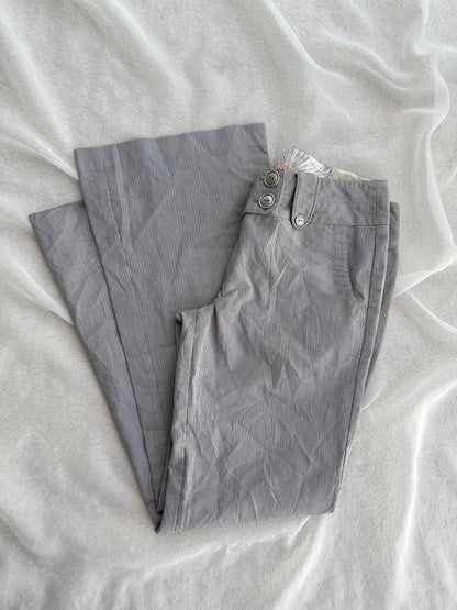 TROUSER PANTS STARCITY (36)