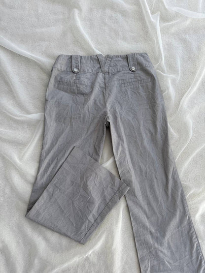 TROUSER PANTS STARCITY (36)