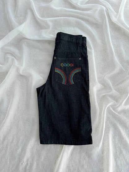 JORT COOGI (36)