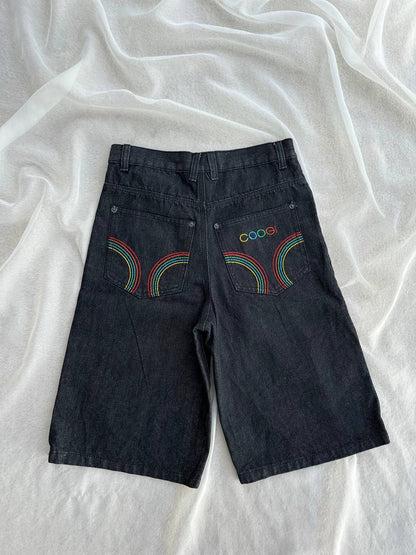 JORT COOGI (36)