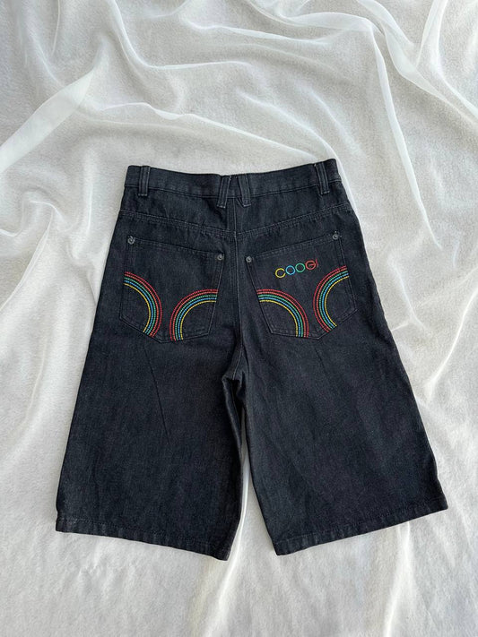 JORT COOGI (36)