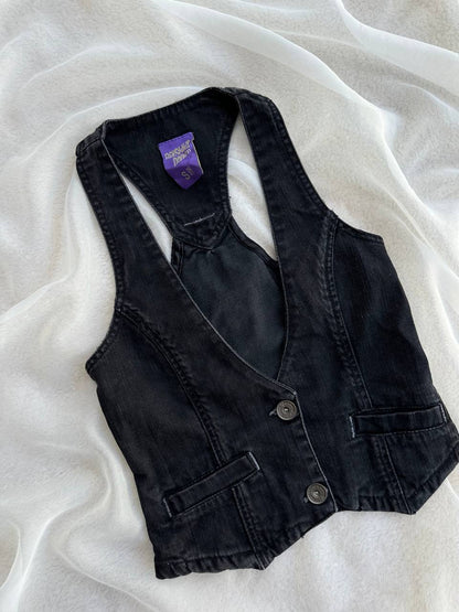 GILLETTE DENIM (S)