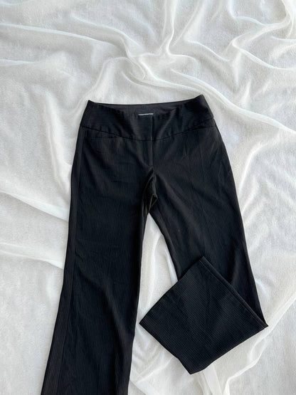 TROUSER EXPRESS D. (36)