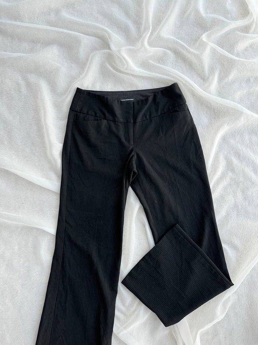 TROUSER EXPRESS D. (36)