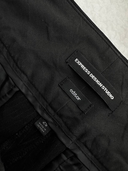TROUSER EXPRESS D. (36)
