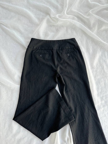 TROUSER EXPRESS D. (36)