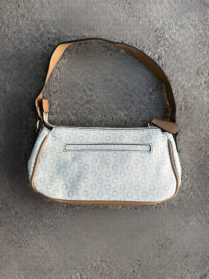 MINI BAG GUESS