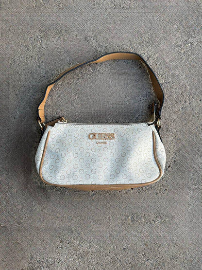 MINI BAG GUESS
