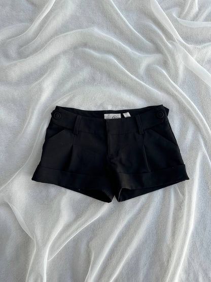 MICRO SHORT GUESS (36)
