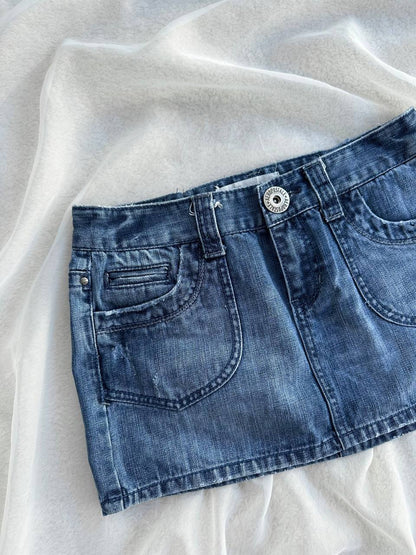 MINI AEROPOSTALE (S)