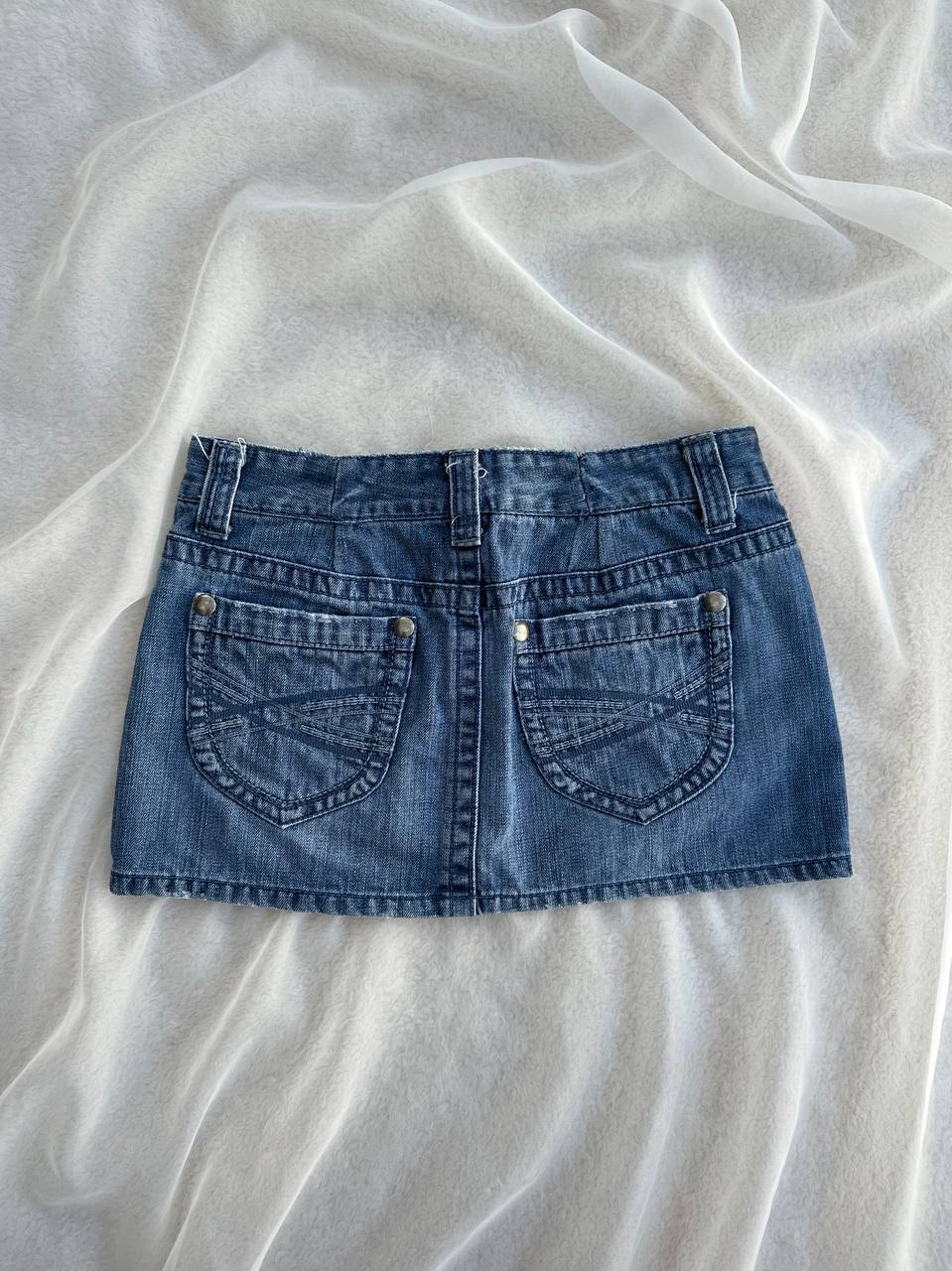 MINI AEROPOSTALE (S)