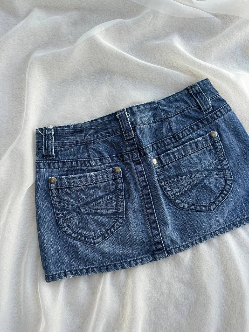 MINI AEROPOSTALE (S)
