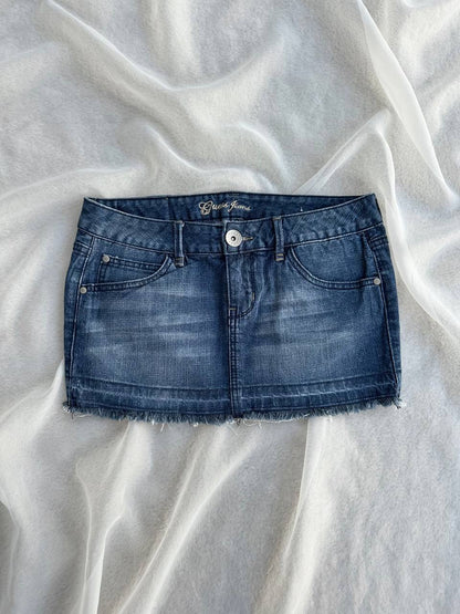 GUESS MINI (M)