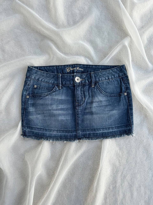 GUESS MINI (M)