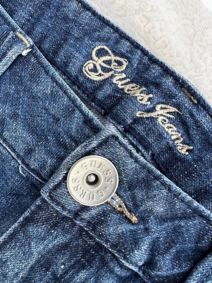 GUESS MINI (M)