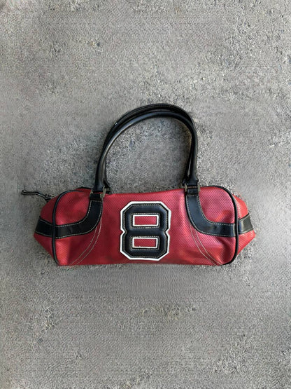 BAG VINTAGE 8
