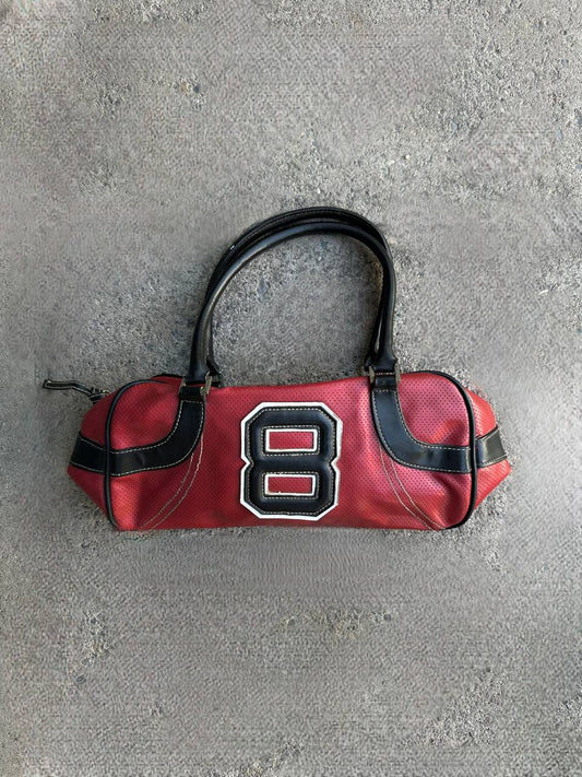 BAG VINTAGE 8