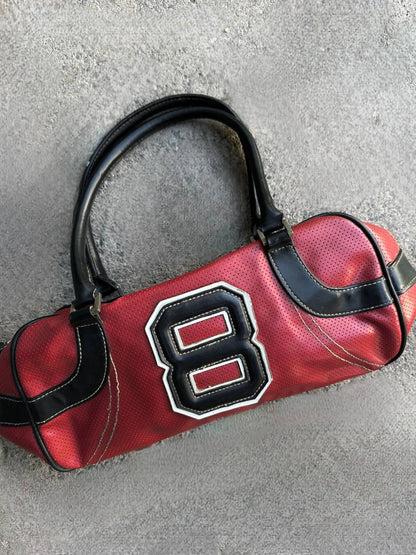 BAG VINTAGE 8