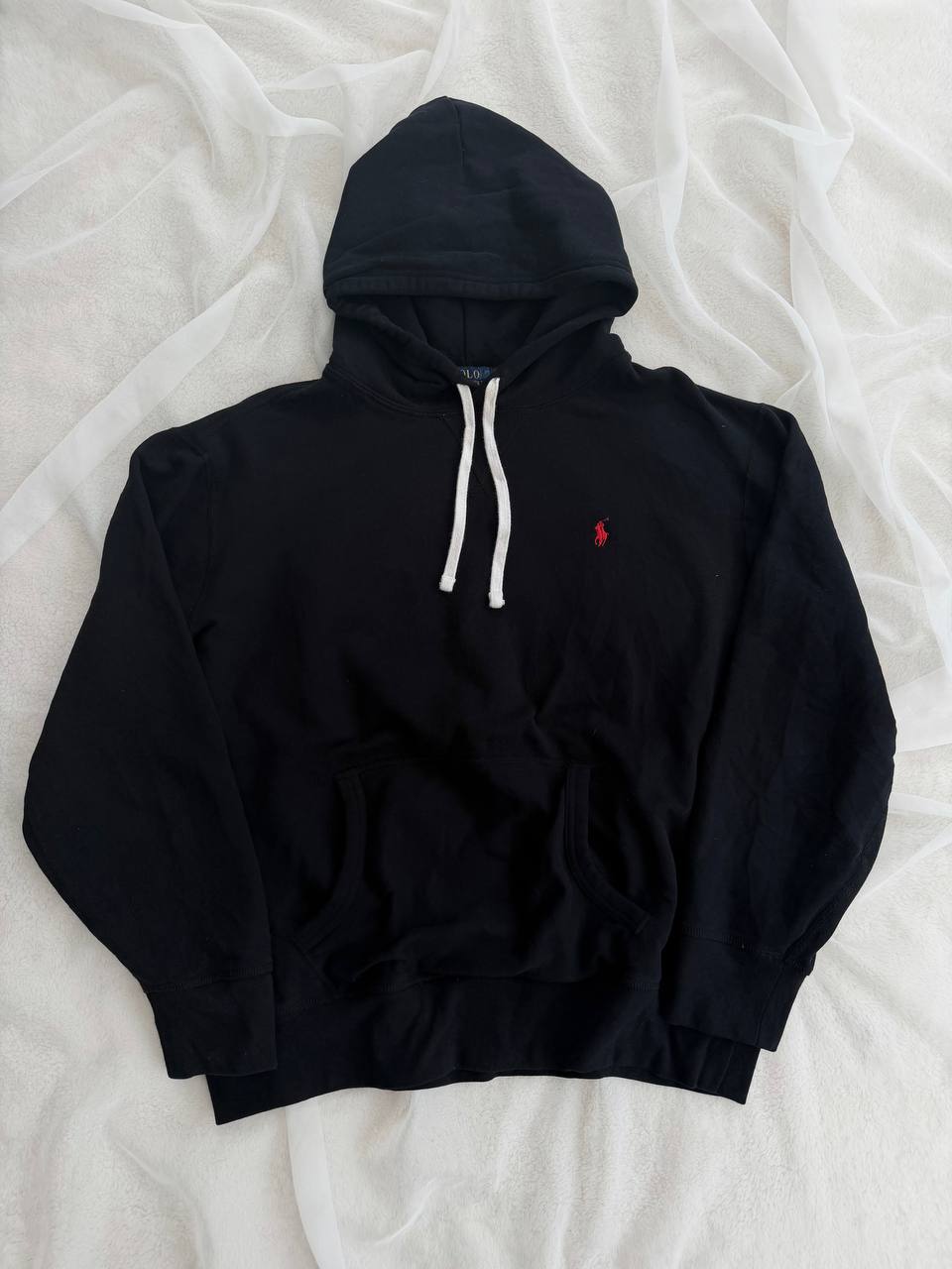 RALPH LAUREN HODDIE (XL)