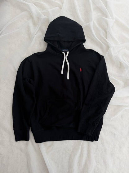 RALPH LAUREN HODDIE (XL)