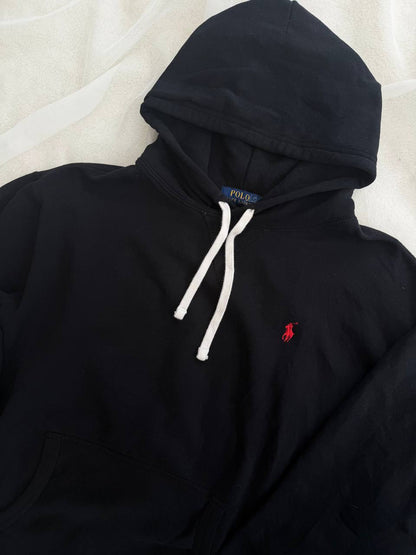RALPH LAUREN HODDIE (XL)