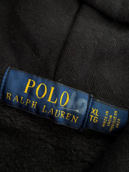 RALPH LAUREN HODDIE (XL)