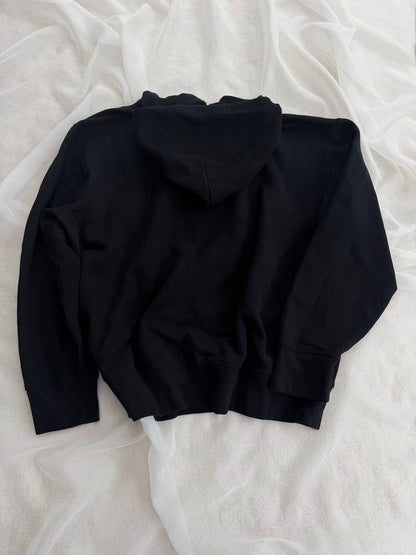 RALPH LAUREN HODDIE (XL)