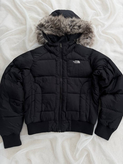 550 TNF JACKET (M)