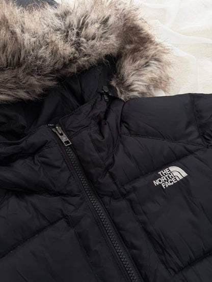 550 TNF JACKET (M)