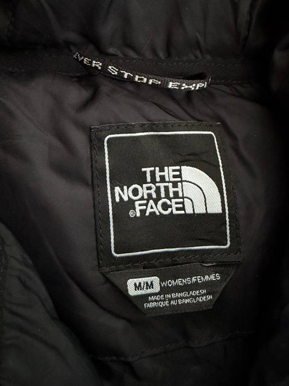 550 TNF JACKET (M)