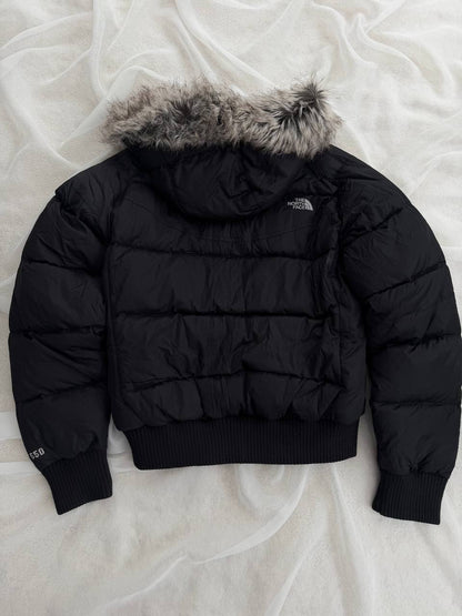 550 TNF JACKET (M)